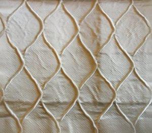 CHASE ERWIN MAZZINO FABRIC